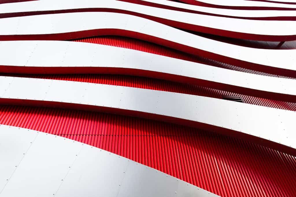 denys nevozhai w7ycqumkv2c unsplash 1024x683