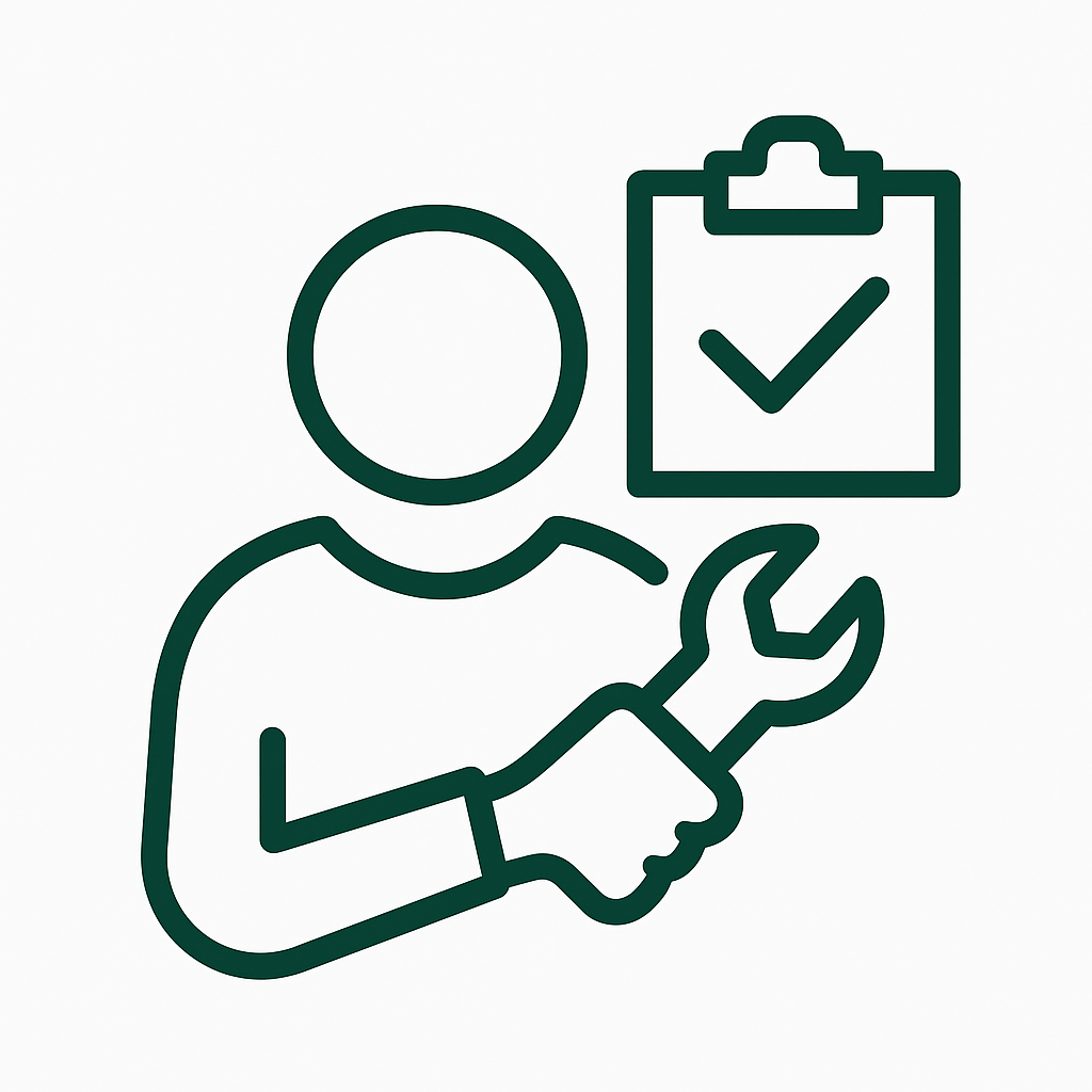 chatgpt image oct 26, 2025, 04 21 28 pm