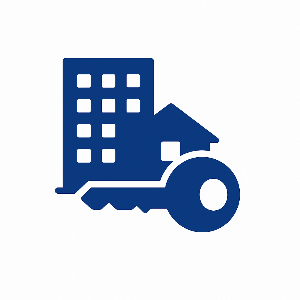 ChatGPT Image Nov 2 2025 06 43 17 PM