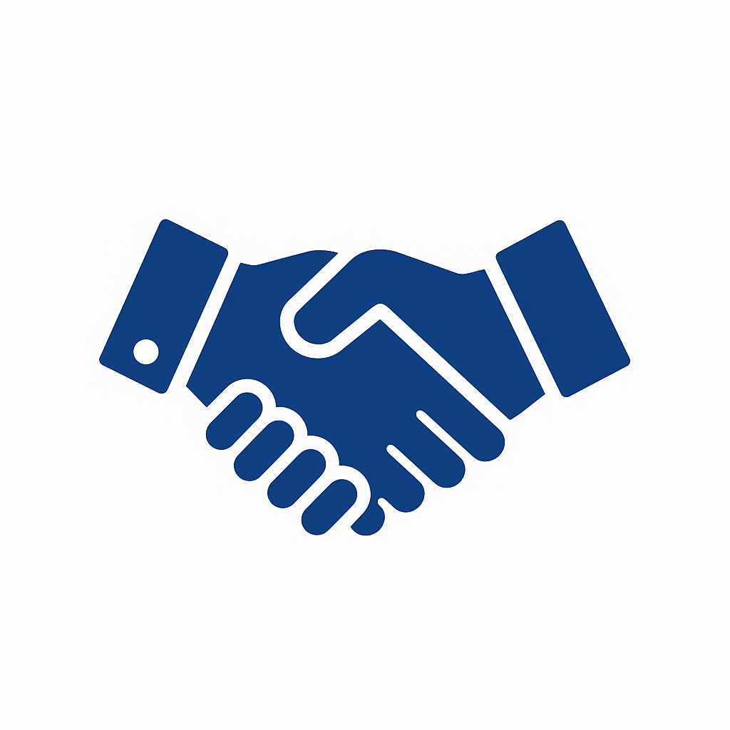 chatgpt image nov 2, 2025, 06 48 22 pm