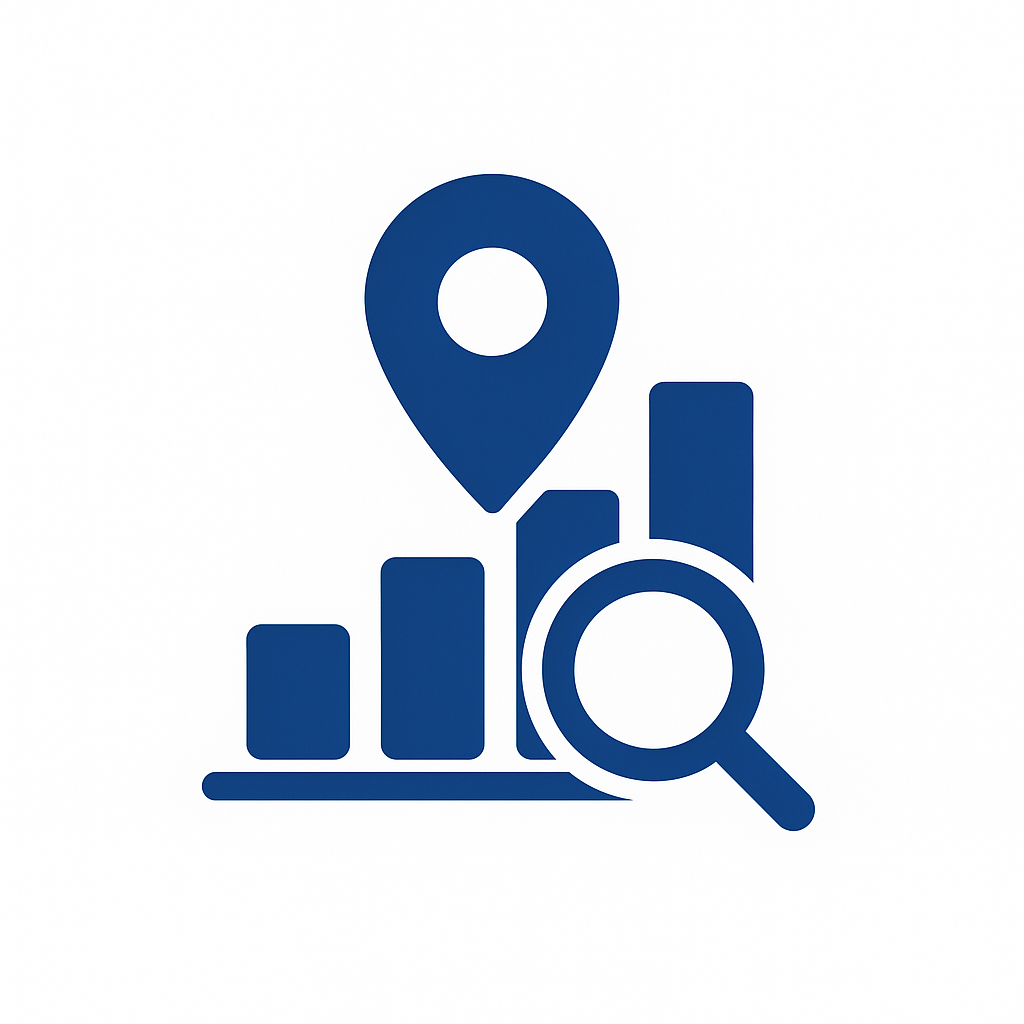 chatgpt image nov 2, 2025, 06 49 39 pm