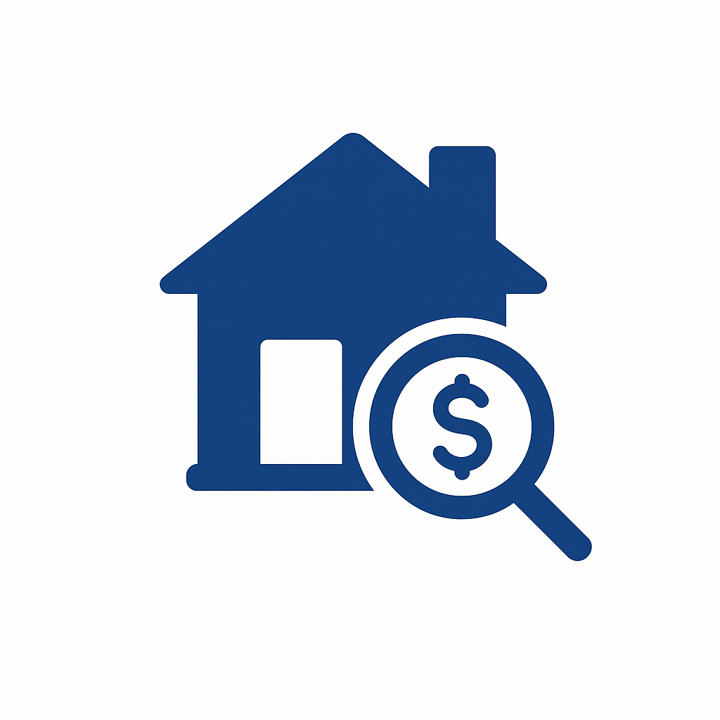 chatgpt image nov 2, 2025, 06 51 59 pm